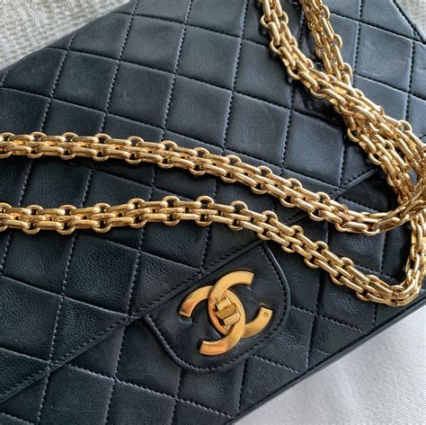 chanel sling bag original|chanel bag price guide.